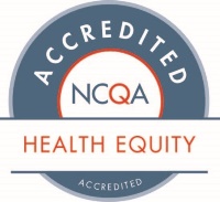 Health Equity Accredidation