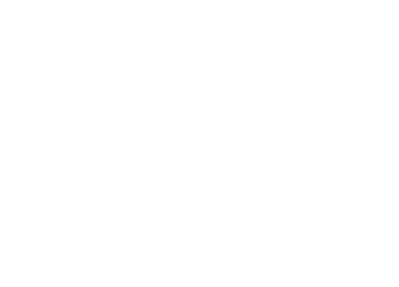 San Diego's Best | Union Tribune Readers Poll 2025 