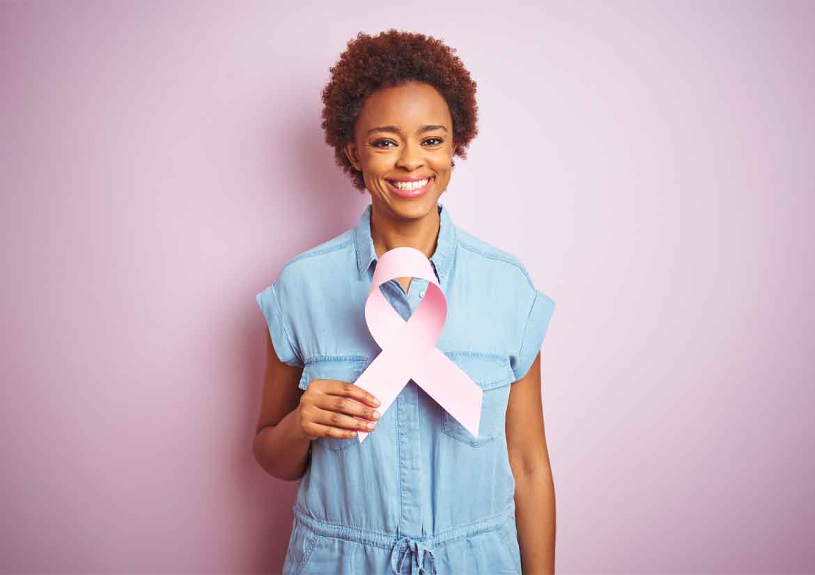 Breast-Cancer-Awareness-Carousel_390x275@3x
