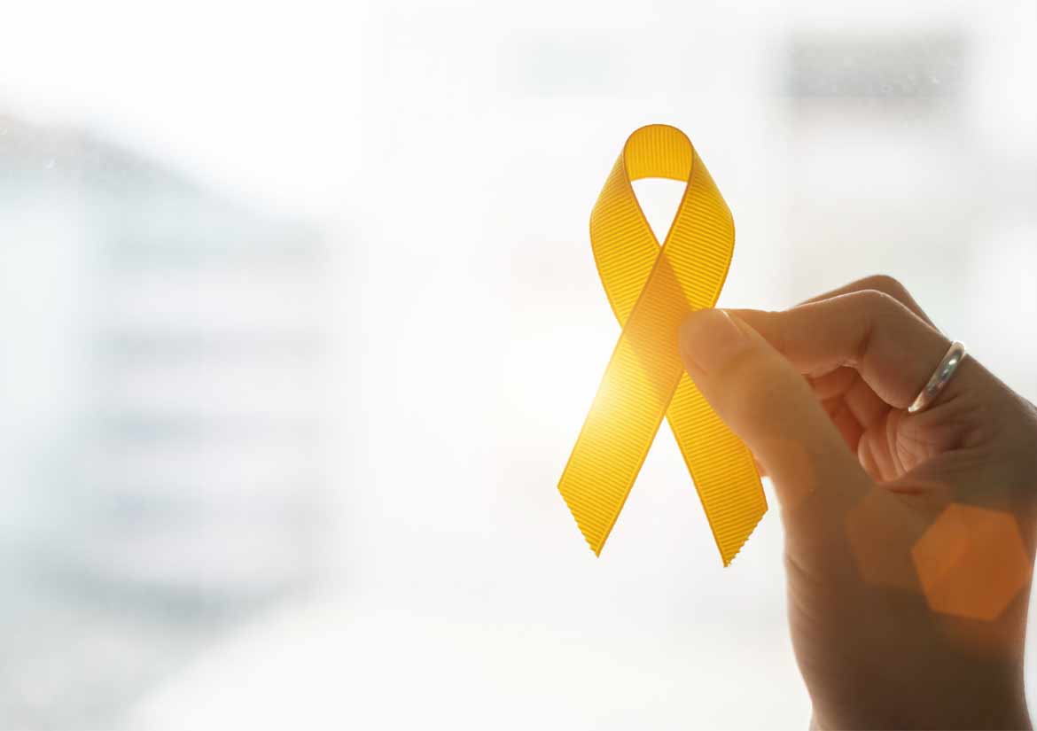 Suicide-Prevention-Ribbon-Carousel_390x275@3x