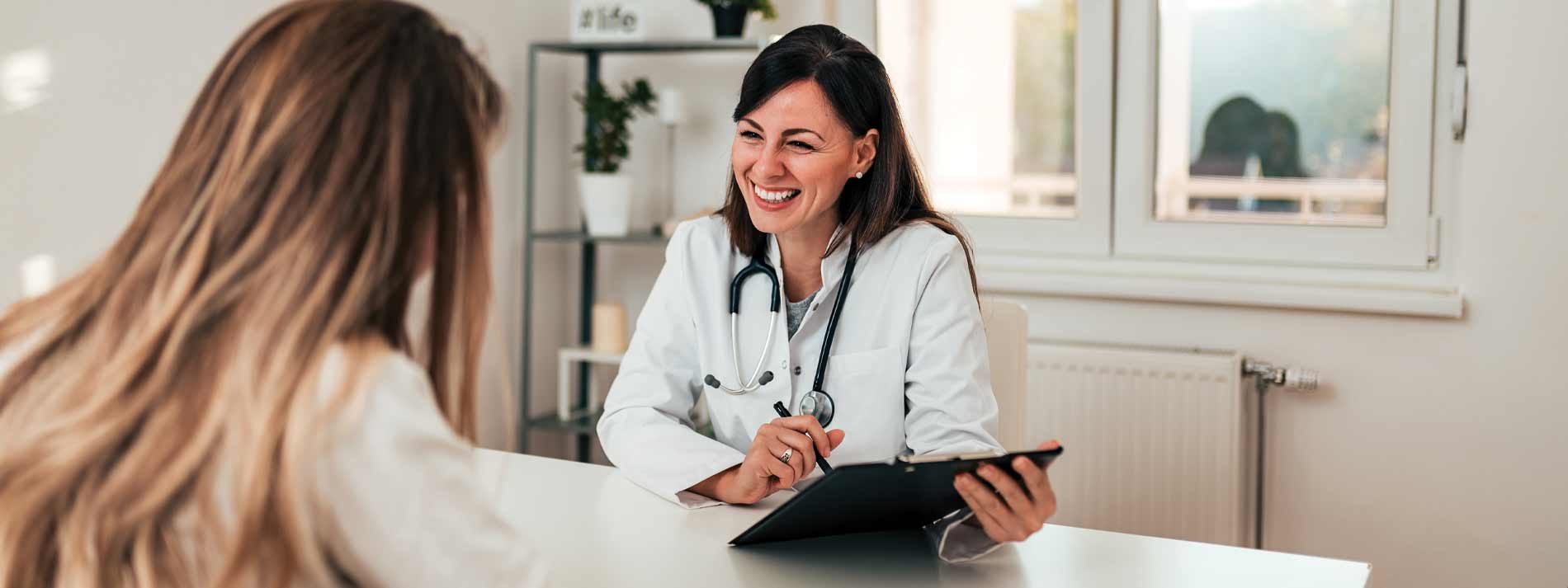 https://calpers.sharphealthplan.com/images/default-source/site-images/hero-images/doctor-smiling-with-patient.jpg?sfvrsn=7e05a980_4