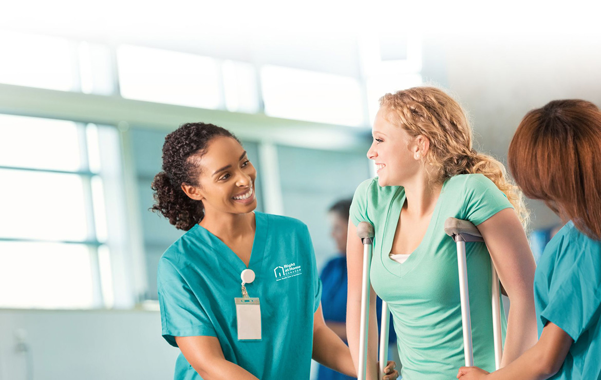 https://calpers.sharphealthplan.com/images/default-source/site-images/hero-images/nurses-helping-woman-with-crutches-1170x740.jpg?sfvrsn=219fa380_3