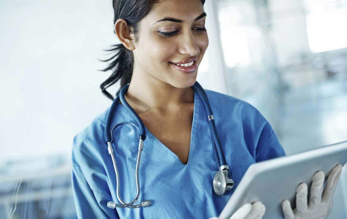 https://calpers.sharphealthplan.com/images/default-source/site-images/hero-images/smiling-woman-doctor-using-tablet-1170x740.jpg?sfvrsn=8a9fa380_3