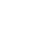 Sharp Health Plan on LinkedIn