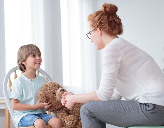 100 Online Degree Programs In Nursing And Technology Ecpi