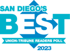 San-Diegos-Best-Union-Tribune-2023