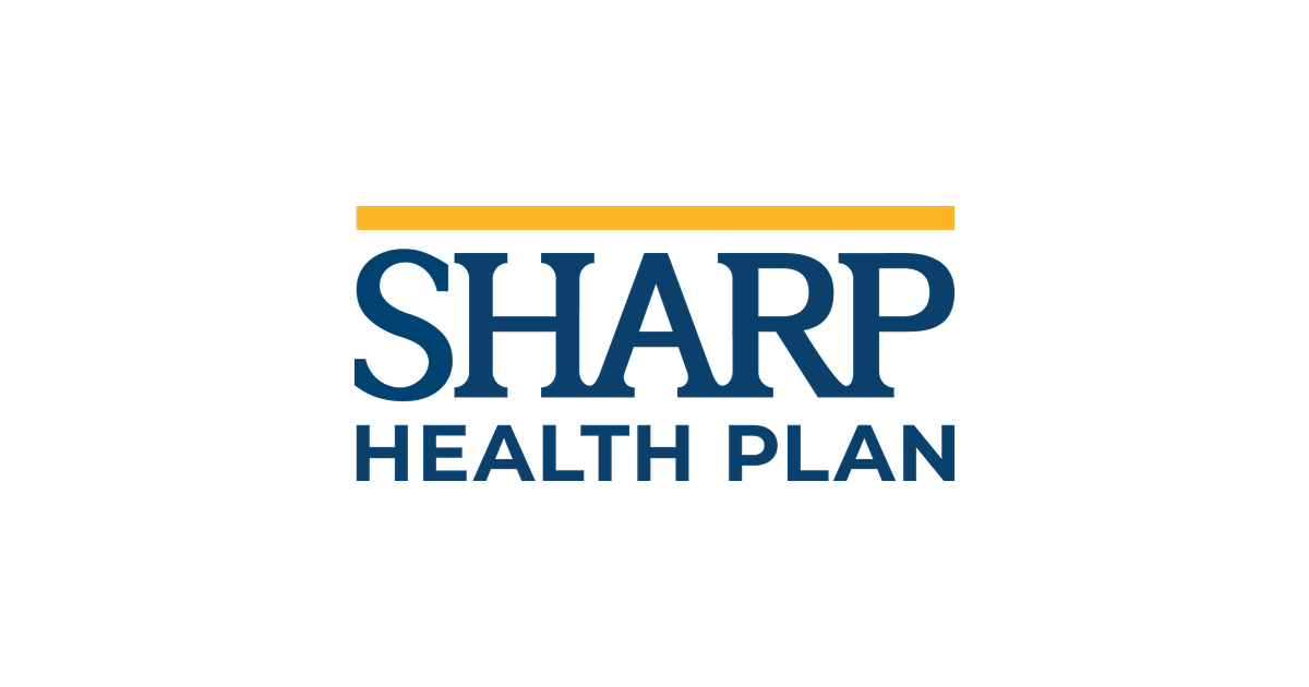 Appointment to learn more about Sharp Direct Advantage