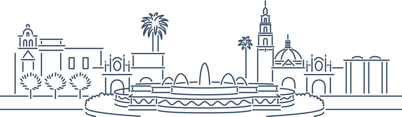 Medical And Pharmacy Benefits Sharp Health Plan Of San Diego